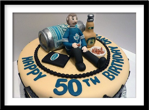 Mens 50th Birthday Gifts
 Explore the Best 50th Birthday Gift Ideas for Men