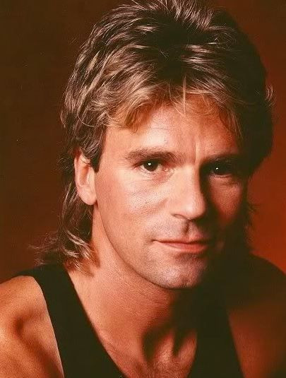Mens 80S Hairstyles
 Popular 80s Hairstyles For Men I love the 80 s