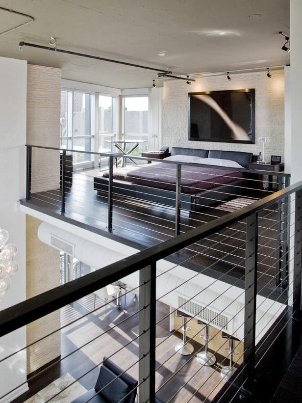 Mens Bedroom Art
 Modern Furniture 2014 y Bedrooms Decorating Ideas for