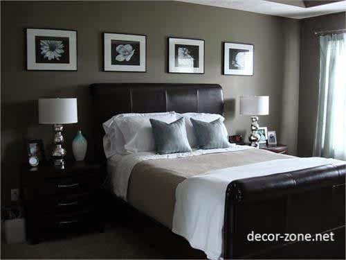 Mens Bedroom Decoration
 creative men s bedroom decorating ideas and tips