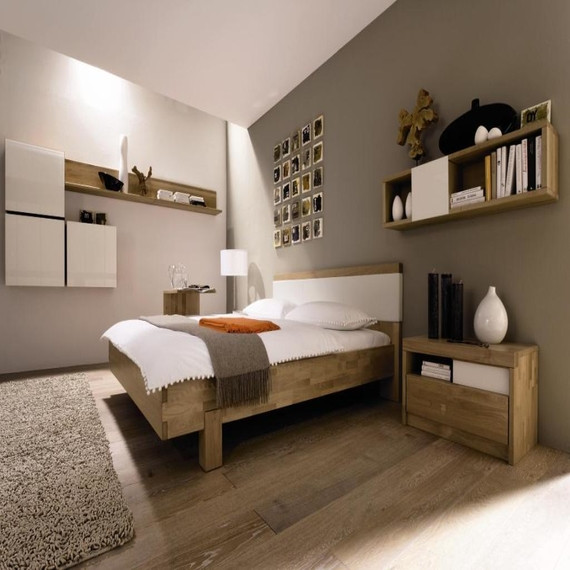 Mens Bedroom Sets
 Cool furniture for bedroom bedroom furniture for men