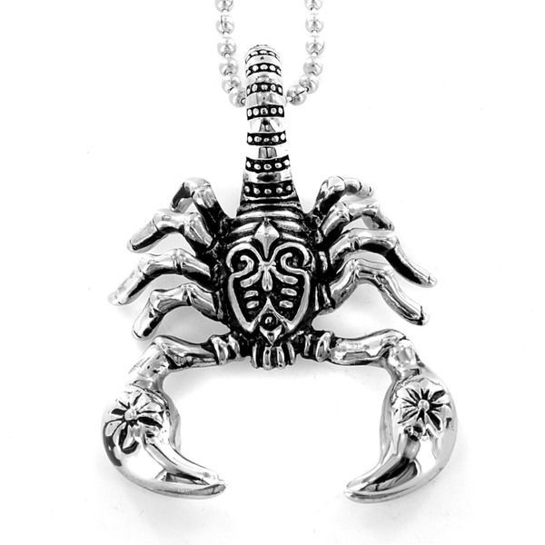 Mens Body Jewelry
 424 best Scorpio Woman images on Pinterest