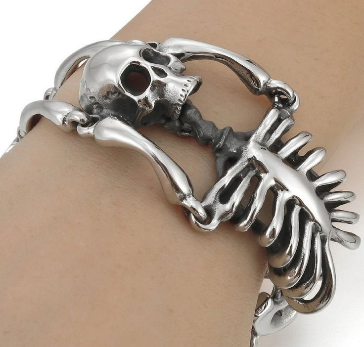 Mens Body Jewelry
 214 best images about Beautiful Haunting Jewlery on