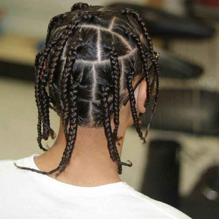 Mens Braided Hairstyles
 Braids Hairstyles For Black Men for Android APK Download
