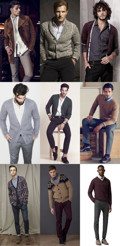 Mens Christmas Party Outfit Ideas
 Christmas Party Outfit Ideas For Men 2014 2015