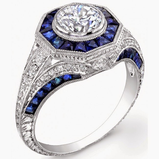 Mens Diamond Engagement Rings
 Mens diamond engagement rings images Greetings Wishes