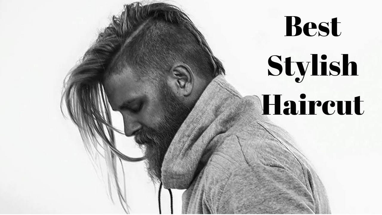 Mens Fohawk Hairstyles
 10 New Mohawk Hairstyle For Men 2017 2018