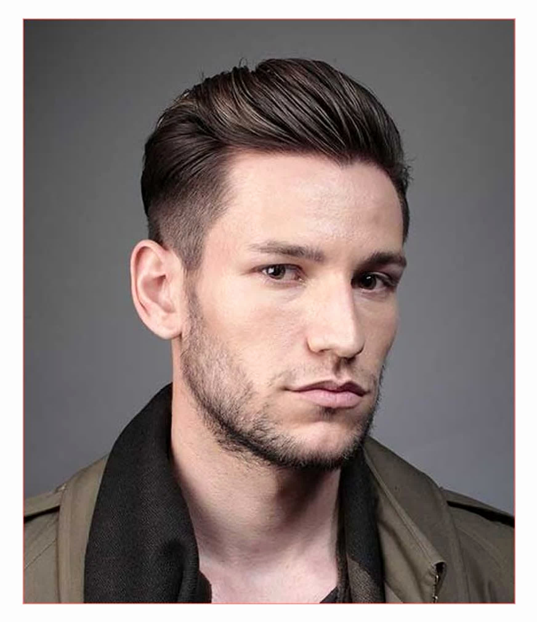 Mens Haircuts Minneapolis
 50 Great Hair Cutting Models Mens hairstyle 2019