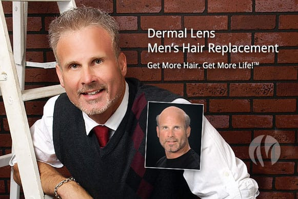 Mens Haircuts Minneapolis
 Men s Hair Replacement Minneapolis