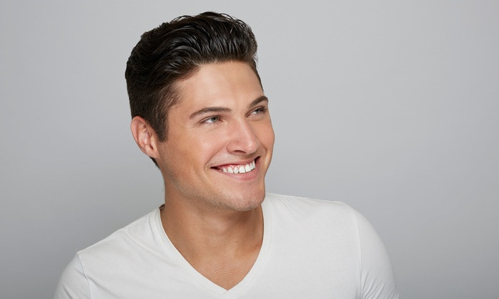 Mens Haircuts Minneapolis
 Men s Trim or Haircut Package MENS SPA SALON MINNEAPOLIS