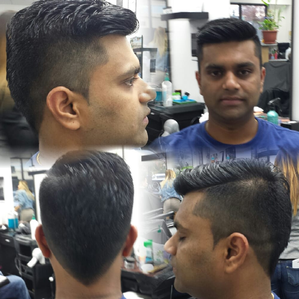 Mens Haircuts San Jose
 Experts in the art of men s haircuts Sunnyvale San Jose