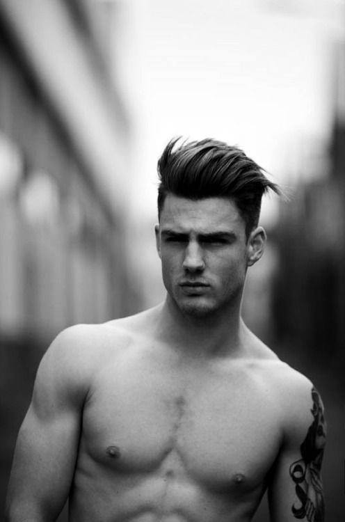 Mens Hairstyles For Thick Hair
 Top 48 Best Hairstyles For Men With Thick Hair Guide