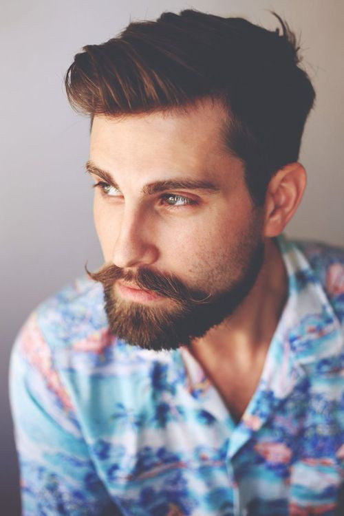 Mens Metro Hairstyles
 28 COOL HIPSTER HAIRCUTS FOR MEN Metro ualism