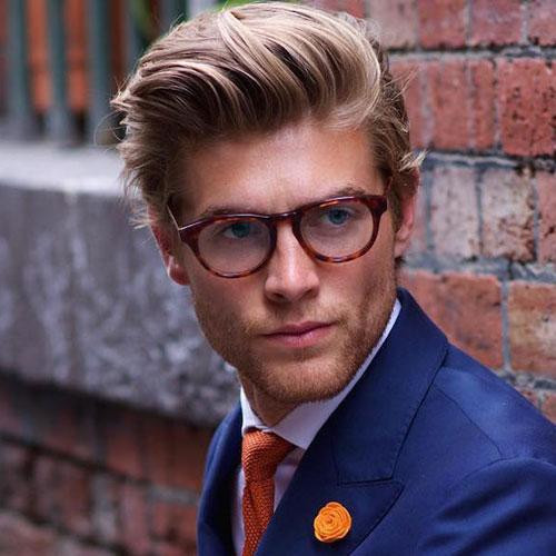 Mens Mid Length Haircuts
 The Coolest Medium Length Hairstyles For Men 2019