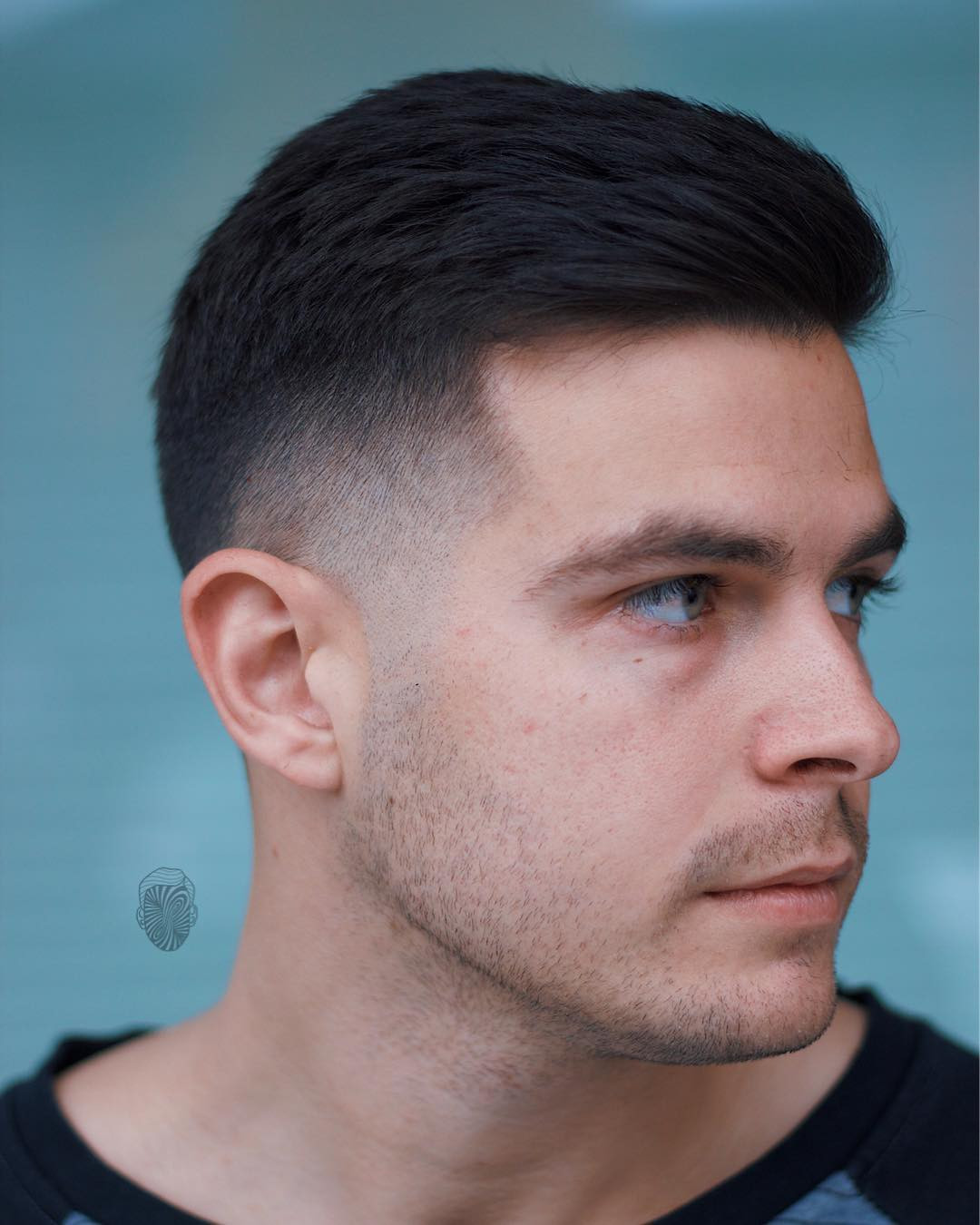 Mens Short Haircuts
 Short Hairstyles for Men 2018