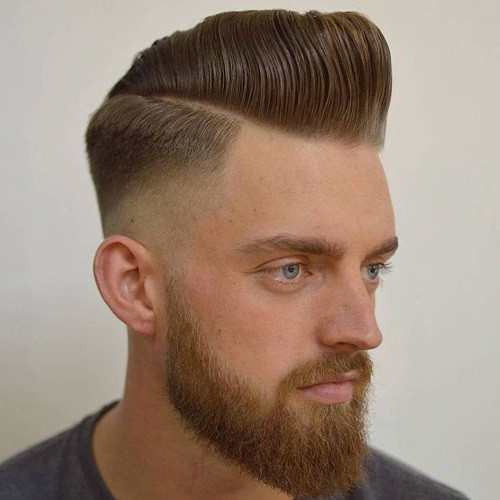 Mens Trendy Haircuts 2020
 Best Mens Hairstyles 2019 to 2020 ReadMyAnswers