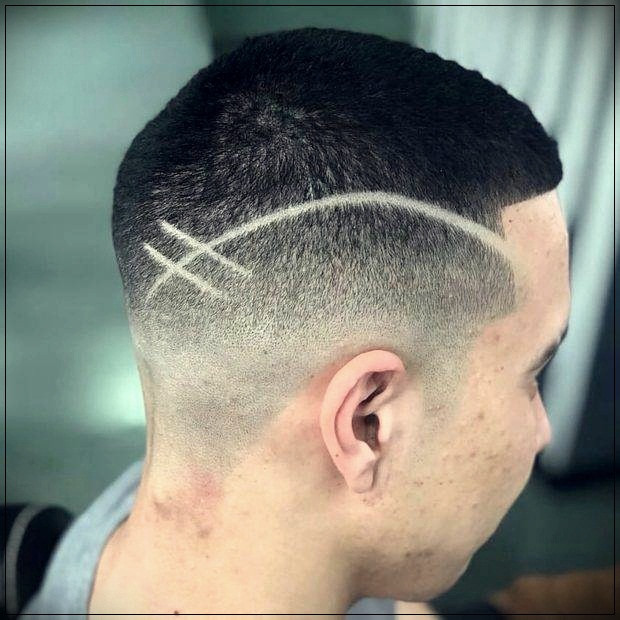 Mens Trendy Haircuts 2020
 2019 2020 men s haircuts for short hair