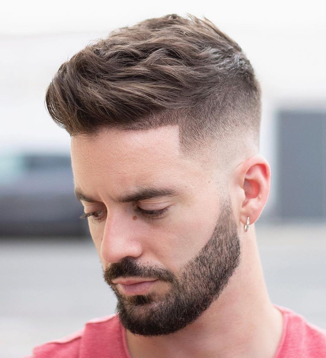 Mens Trendy Haircuts 2020
 60 Best Young Men s Haircuts