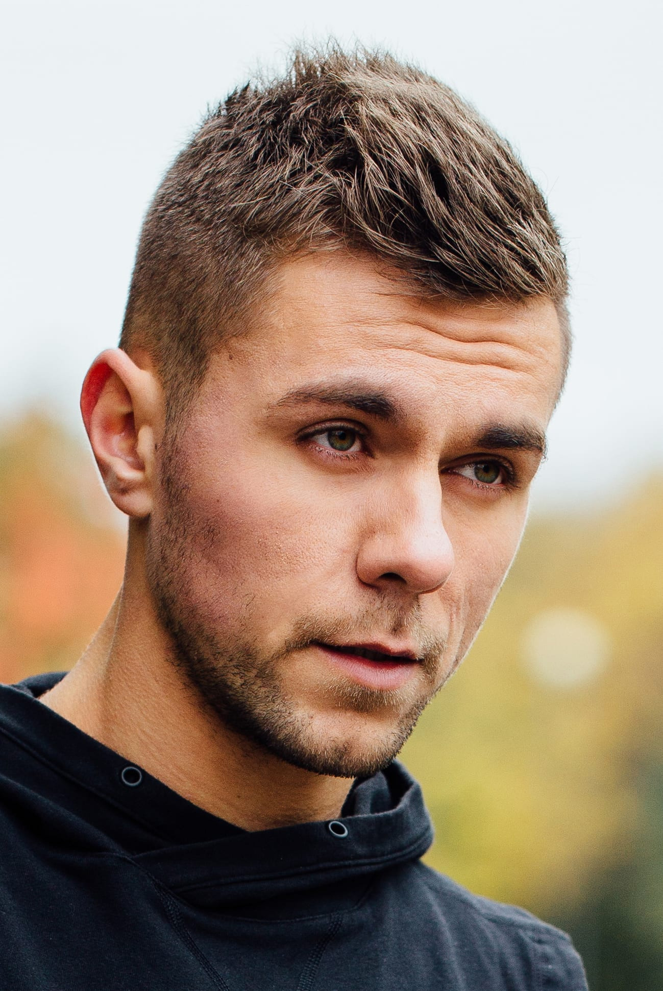 haircut-for-men-2021-25-trendy-short-haircut-for-men-with-highlight-in-2021-feb-22-2020