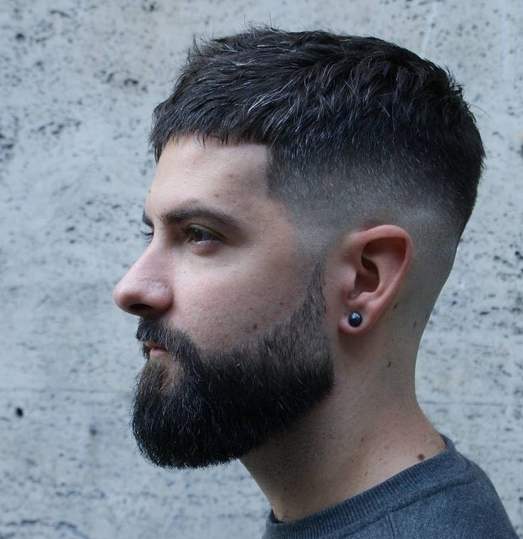 Mens Trendy Haircuts 2020
 Best Hair Styles for Mens in 2019 2020 ReadMyAnswers
