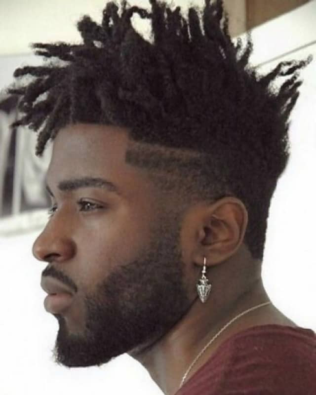 Mens Twist Hairstyles
 10 Staggering Twisted Hairstyles for Men [2020 Trend