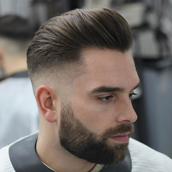 Mens Wavy Hairstyles 2020
 Top 102 Good haircuts for men 2020 Guide Mens