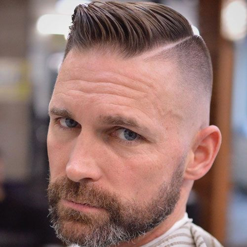 Mens Wavy Hairstyles 2020
 45 Best Short Haircuts For Men 2020 Guide