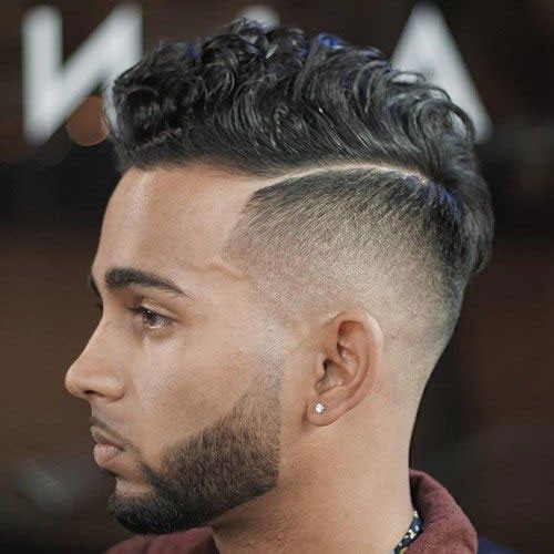Mens Wavy Hairstyles 2020
 50 Best Wavy Hairstyles For Men Cool Haircuts For Wavy