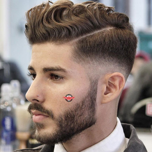 Mens Wavy Hairstyles 2020
 31 Cool Wavy Hairstyles For Men 2020 Guide