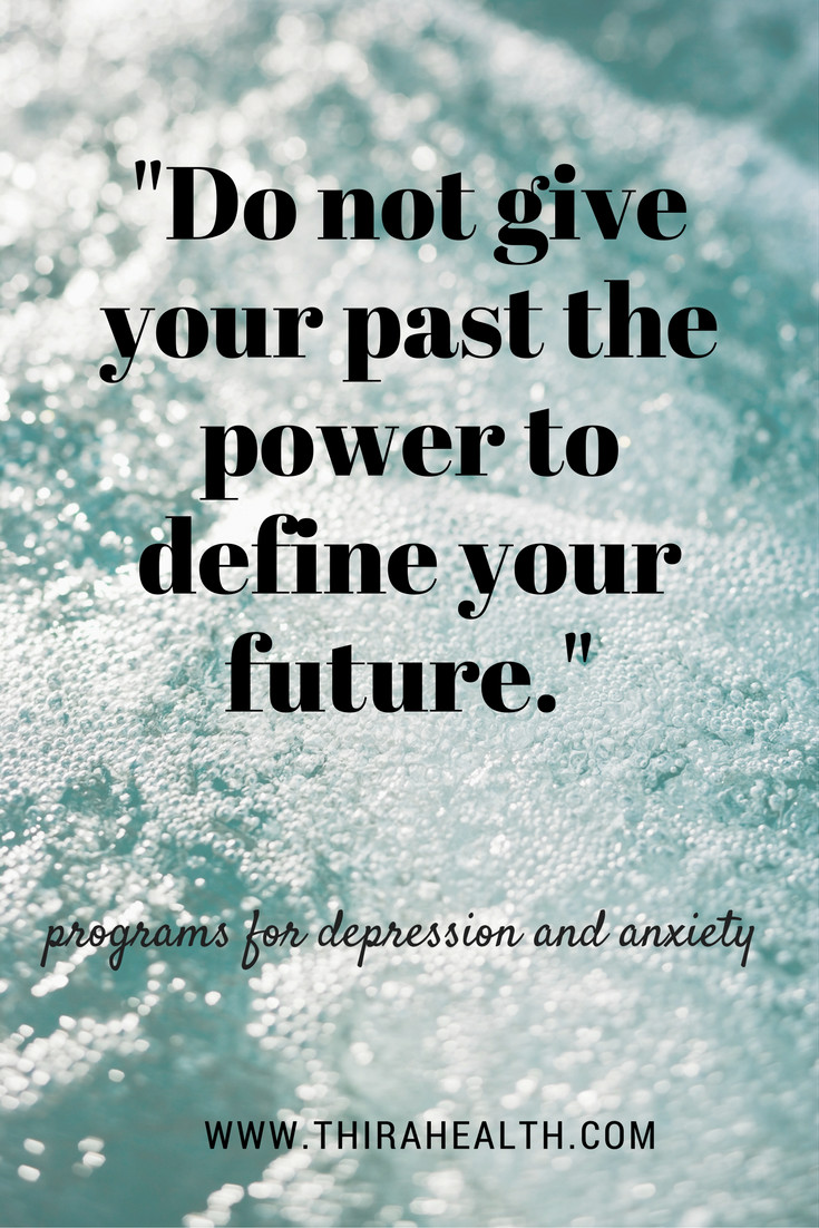Mental Health Motivational Quotes
 Pin by Jenny Bernstein on Cool sayings