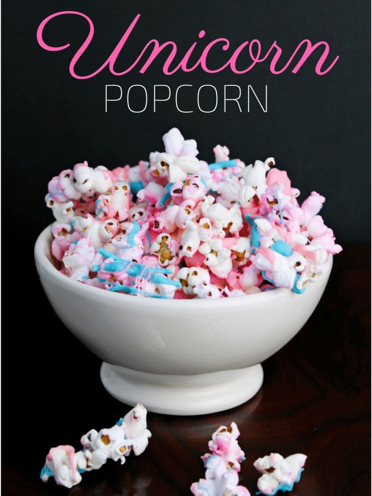 Mermaid And Unicorn Party Snack Ideas
 594 best Mermaid Parties images on Pinterest