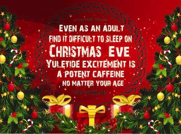 Merry Christmas Eve Quotes
 Quotes Sayings Merry Christmas Eve QuotesGram