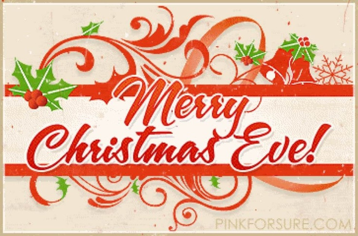 Merry Christmas Eve Quotes
 Quotes Sayings Merry Christmas Eve QuotesGram