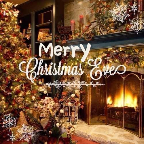 Merry Christmas Eve Quotes
 Merry Christmas Eve s and for