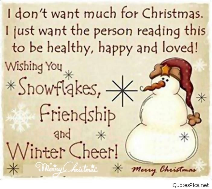 Merry Christmas Funny Quotes
 Cute funny Merry Christmas sayings images & cards 2016 2017
