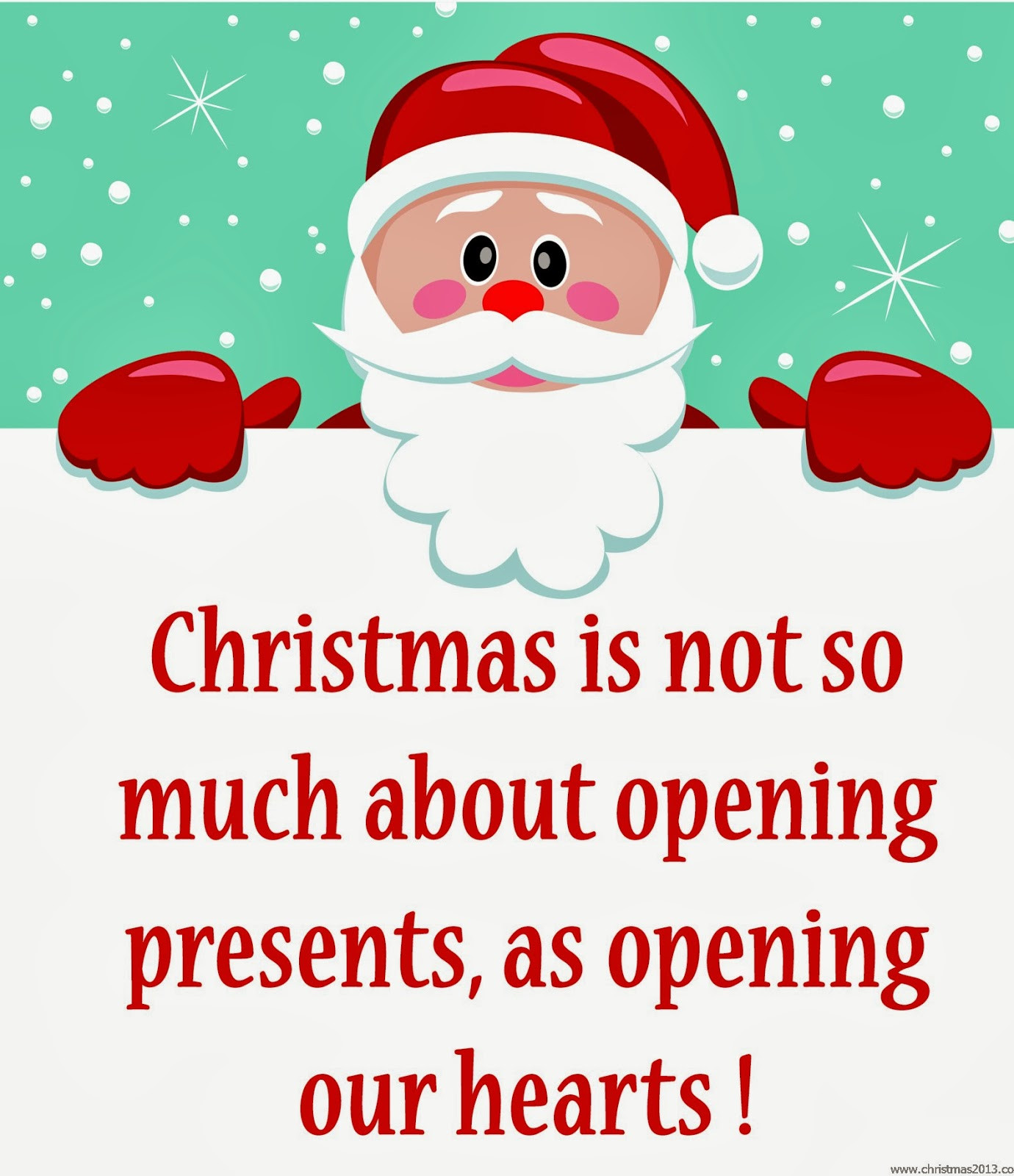 Merry Christmas Funny Quotes
 25 Best Christmas Quotes And Wishes Quotes Hunter