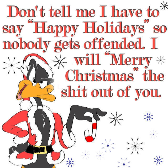 Merry Christmas Funny Quotes
 Merry Christmas s and for