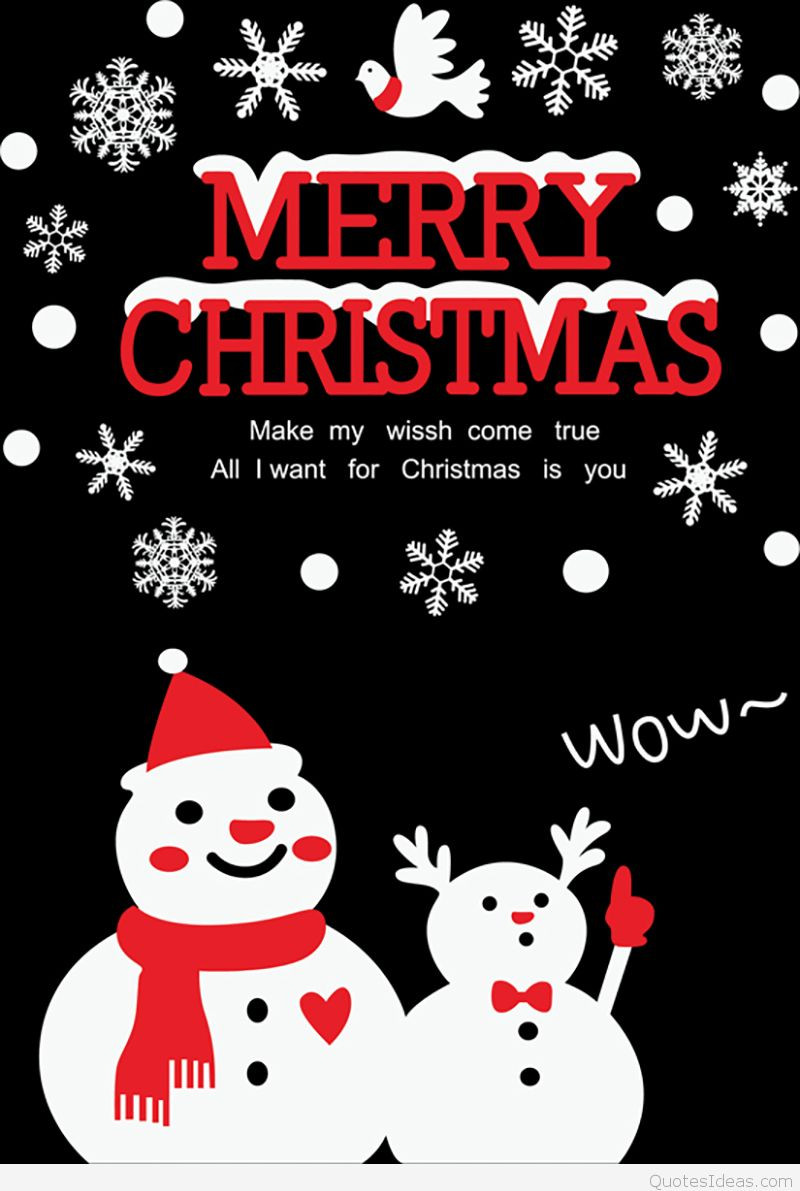Merry Christmas Funny Quotes
 Best quote Merry Christmas funny picture