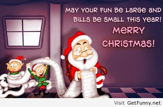 Merry Christmas Funny Quotes
 Cute merry christmas quotes Media Wallpapers
