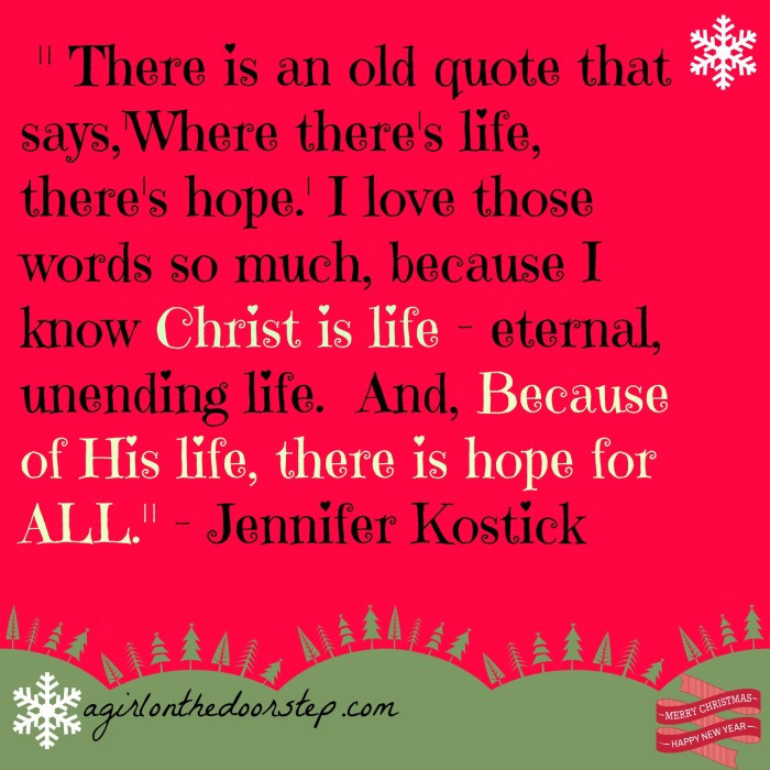Merry Christmas Quotes For Family
 Merry Christmas Quotes Family QuotesGram