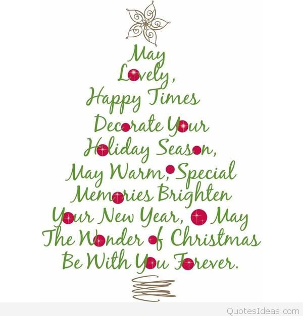 Merry Christmas Quotes For Family
 Top Merry Christmas Family Quotes Sayings Cards 2015