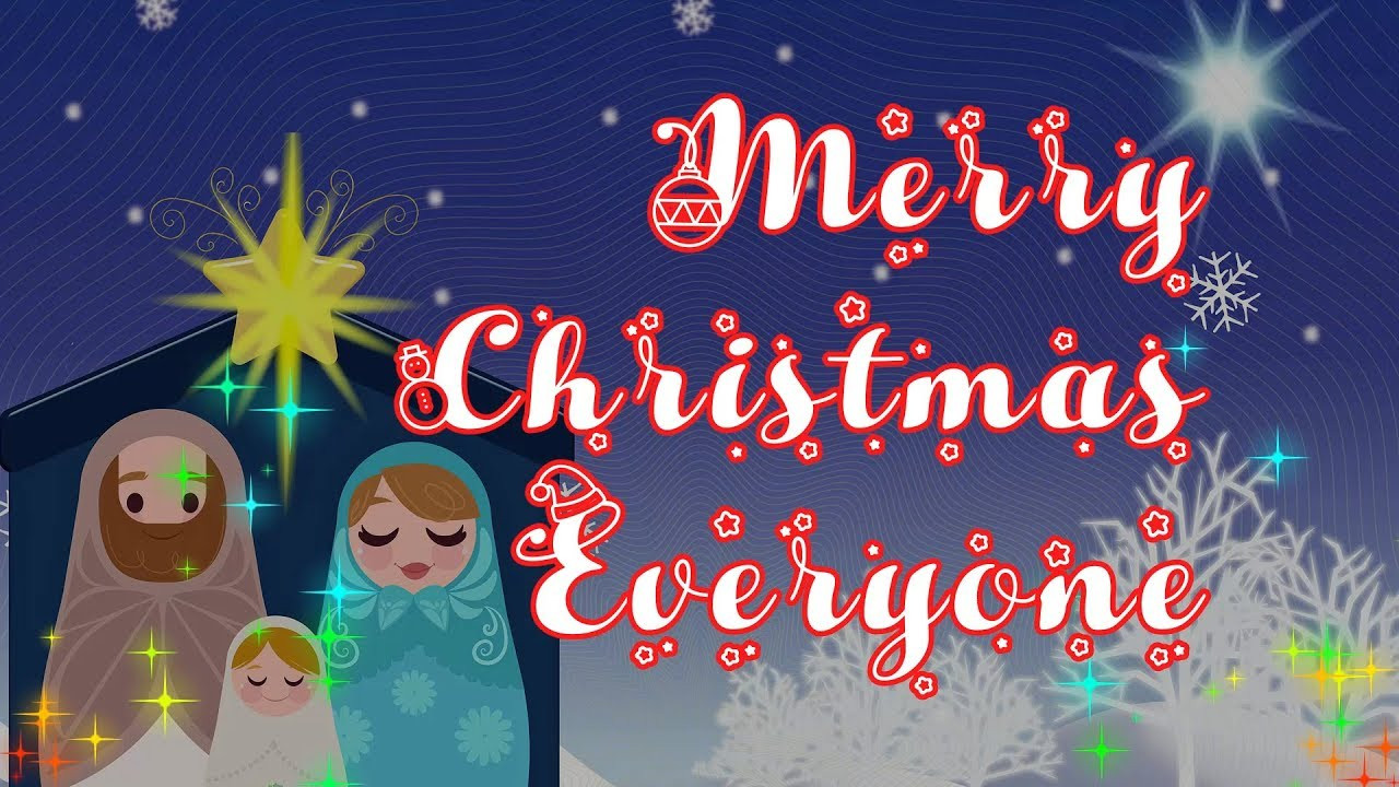 Merry Christmas Quotes For Someone Special
 Merry Christmas Quotes for someone special original