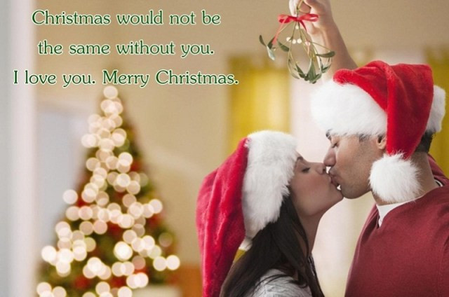 Merry Christmas Quotes For Someone Special
 Merry Christmas quotes Top Merry Christmas wishes text 2018