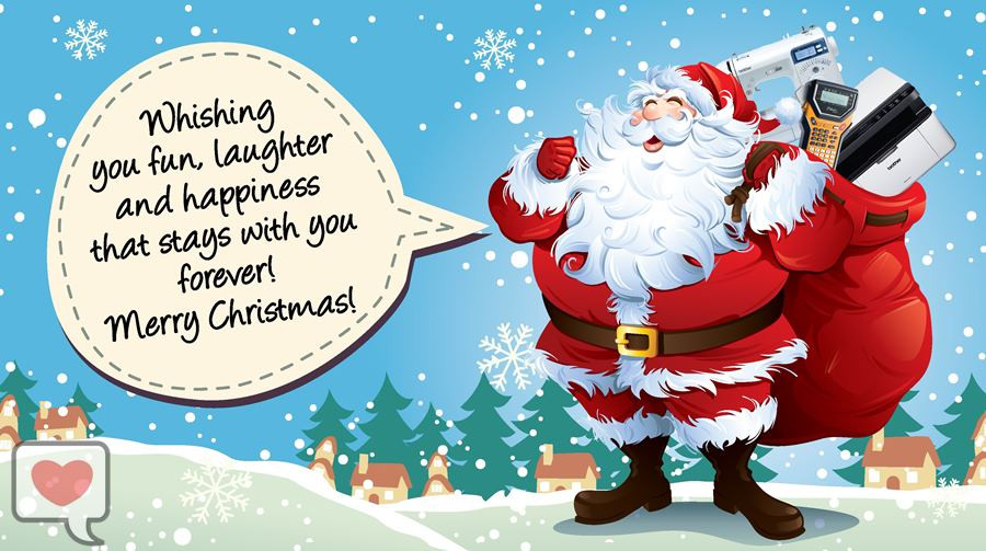 Merry Christmas Quotes For Someone Special
 Merry Christmas Messages Wishes And quotes Broadmemes