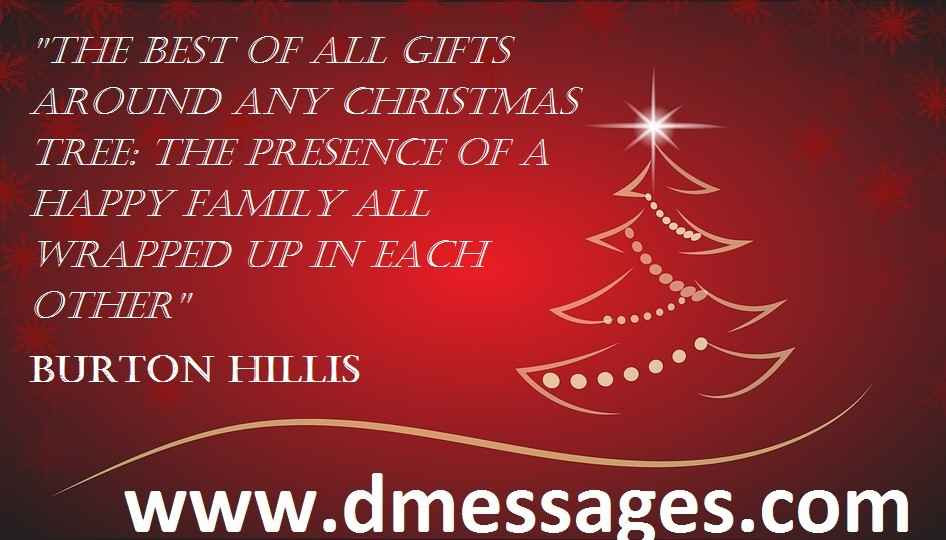 Merry Christmas Quotes For Someone Special
 merry christmas quotes for someone special Dmessages