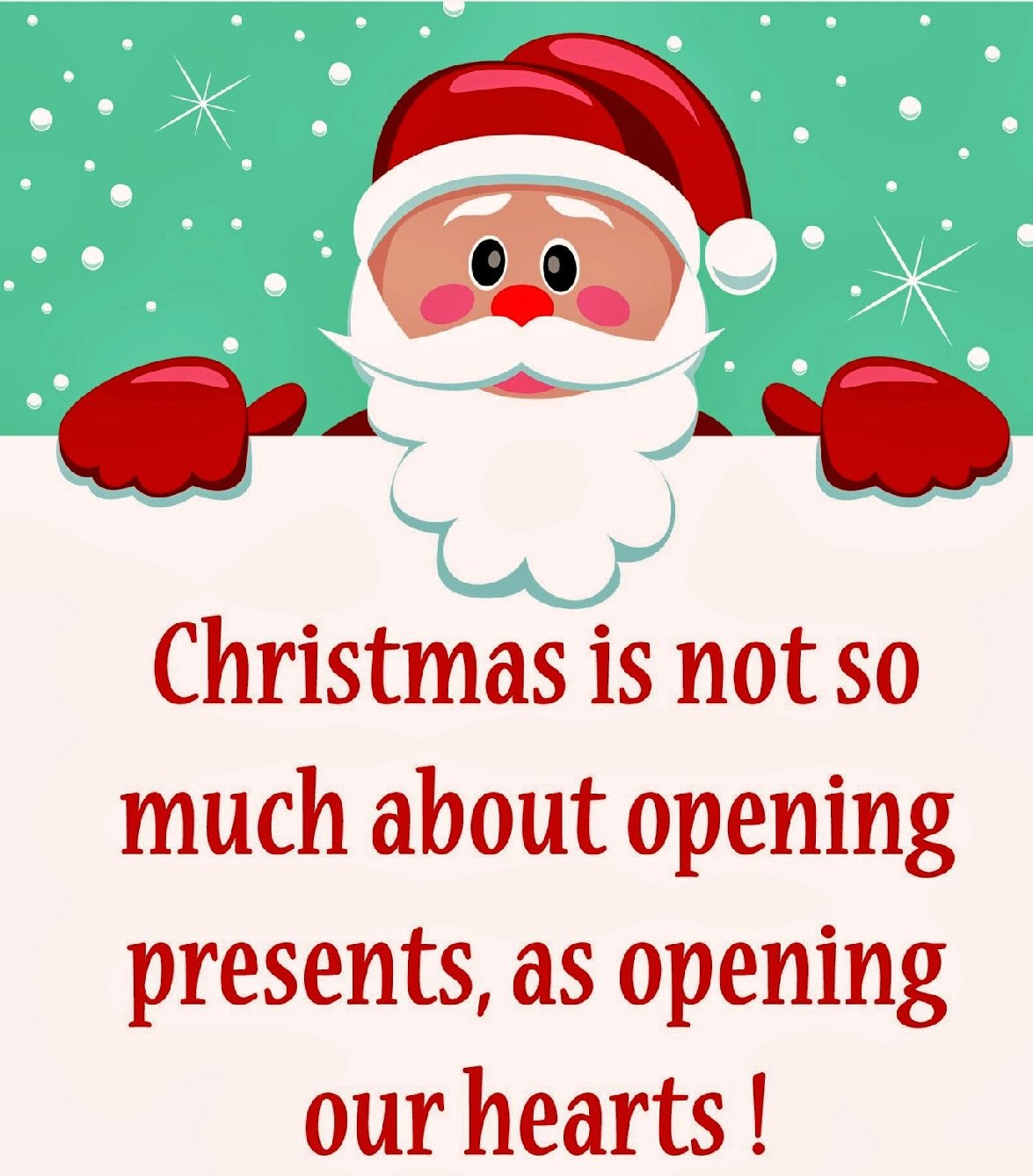 Merry Christmas Sister Quotes
 Sister Christmas Quotes QuotesGram