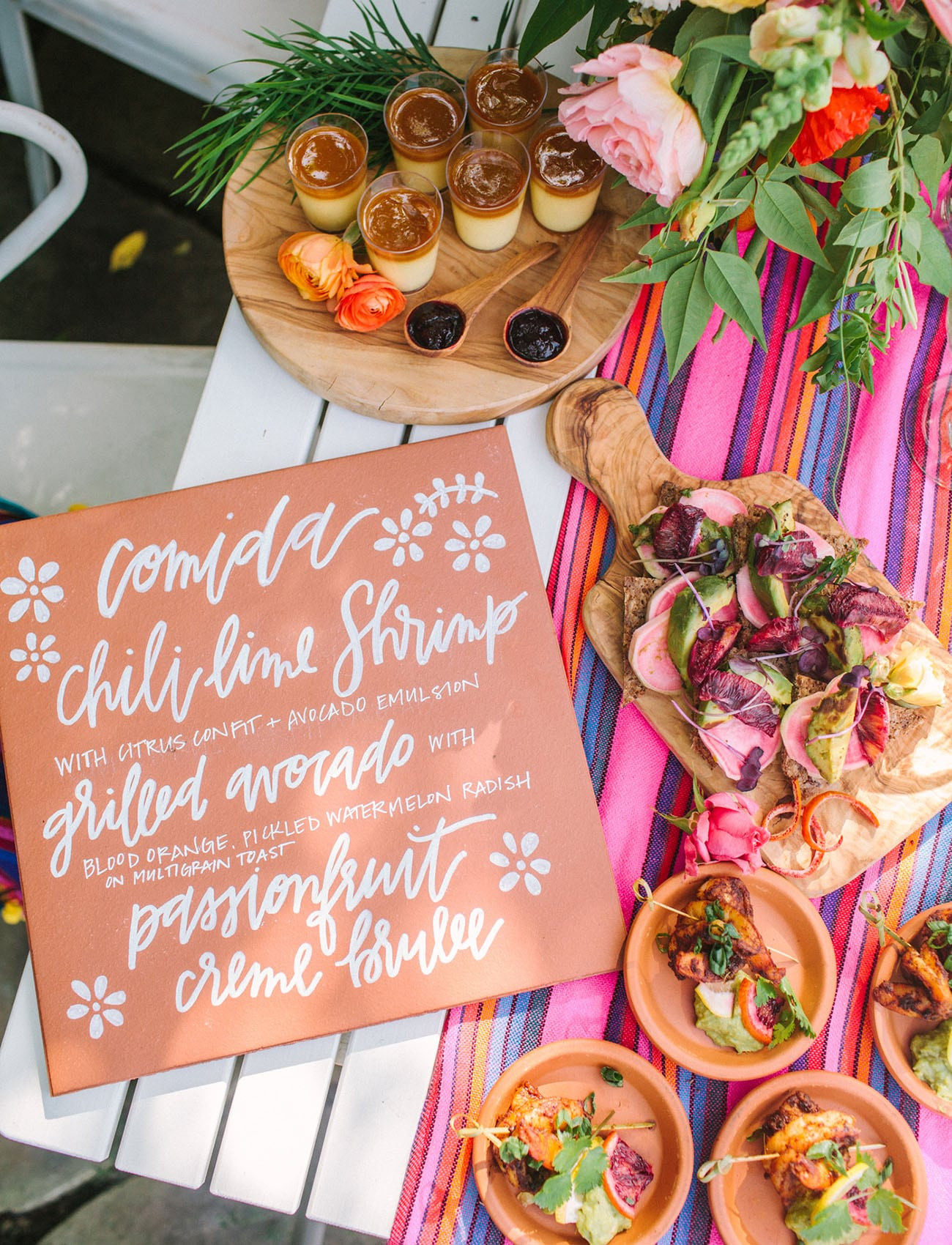 Mexican Christmas Party Ideas
 Guide to Throwing a Mexican Themed Party Pizzazzerie