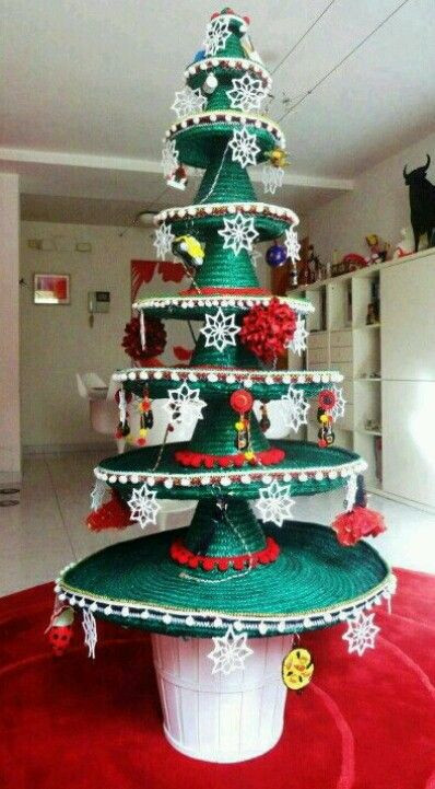 Mexican Christmas Party Ideas
 21 Mexican Christmas Traditions Smart Fun DIY