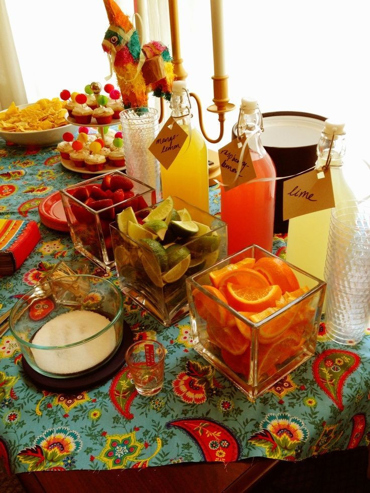 Mexican Themed Engagement Party Ideas
 804 best BACHELORETTE PARTY IDEAS AND THEMES images on