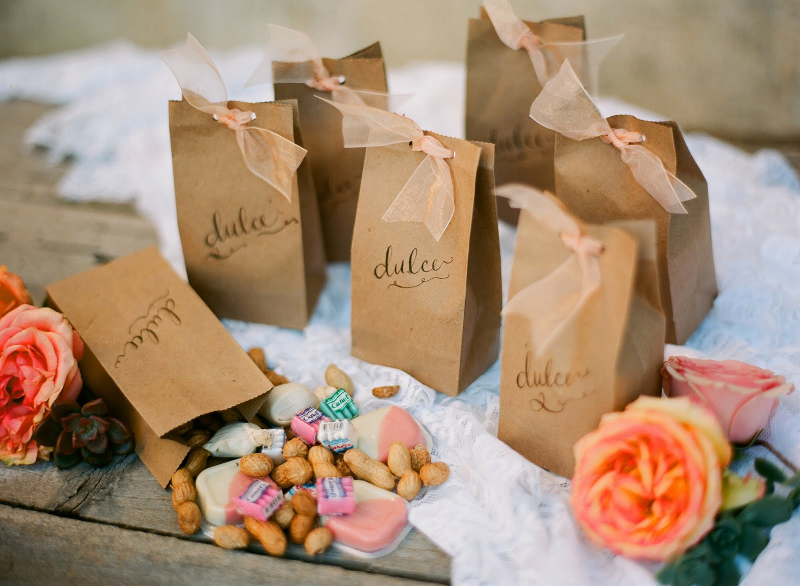 Mexican Wedding Gift Ideas
 Candy bar para boda charra Foro Banquetes bodas
